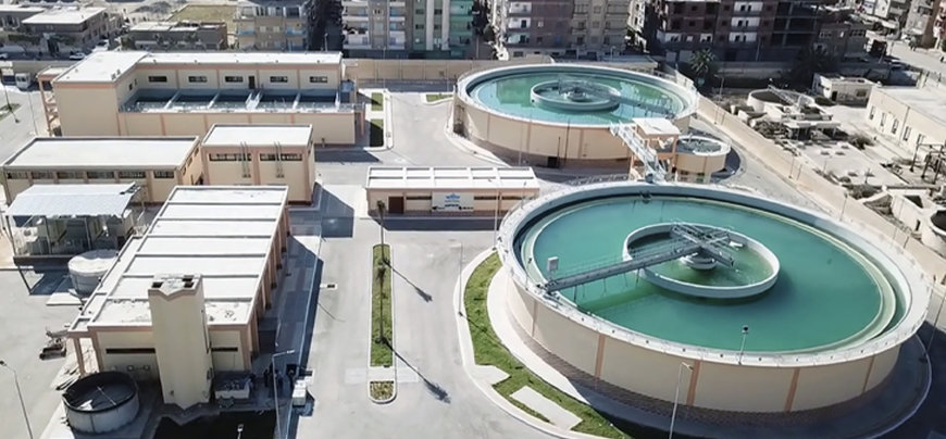 WABAG Secures Major Order from KUKL for Three Wastewater Treatment Plants in Nepal